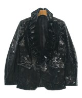 COMME des GARCONS HOMME PLUS ジャケット