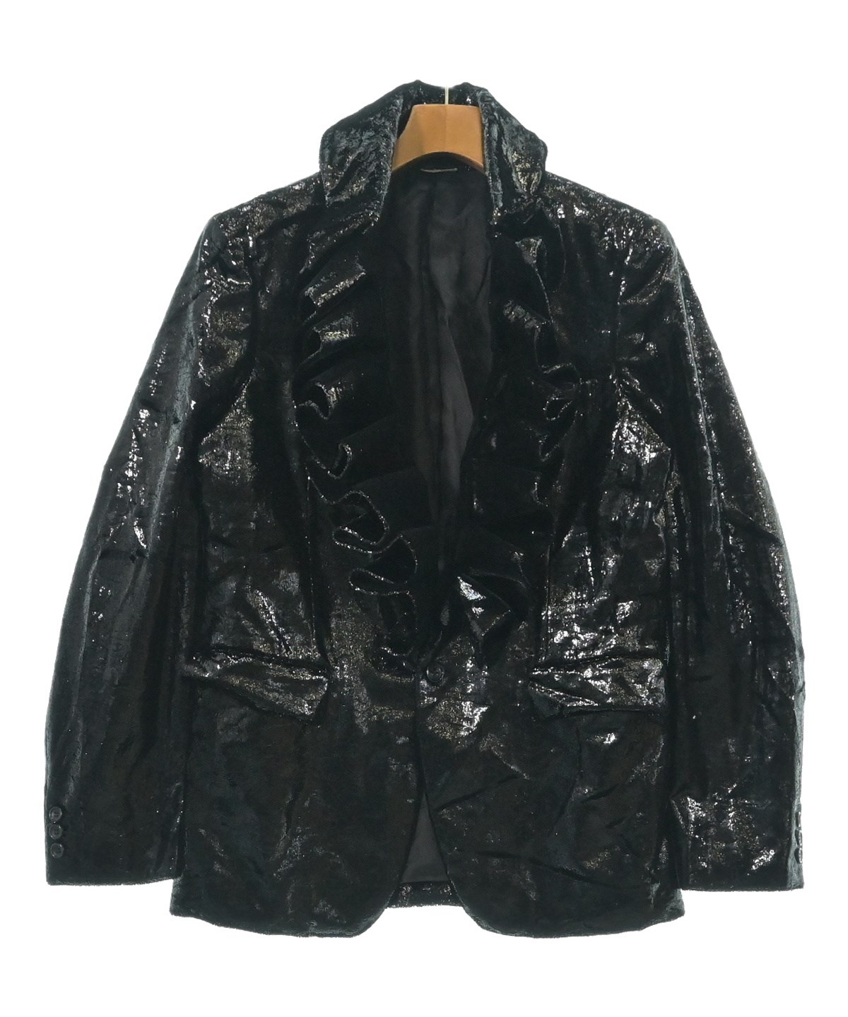 COMME des GARCONS HOMME PLUS（コムデギャルソンオムプリュス