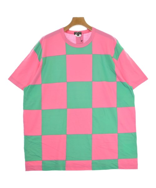 コムデギャルソンオムプリュス(COMME des GARCONS HOMME PLUS)のCOMME des GARCONS HOMME PLUS Tシャツ・カットソー