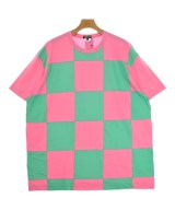 COMME des GARCONS HOMME PLUS Tシャツ・カットソー