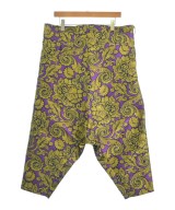 COMME des GARCONS HOMME PLUS（コムデギャルソンオムプリュス）その他 紫 サイズ:M メンズ/2200607880014