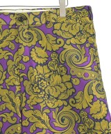 COMME des GARCONS HOMME PLUS（コムデギャルソンオムプリュス）その他 紫 サイズ:M メンズ/2200607880014