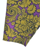 COMME des GARCONS HOMME PLUS（コムデギャルソンオムプリュス）その他 紫 サイズ:M メンズ/2200607880014