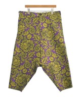 COMME des GARCONS HOMME PLUS パンツ（その他）