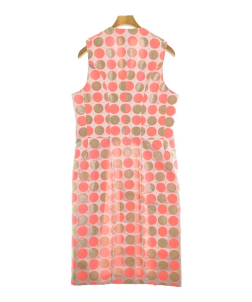 COMME des GARCONS HOMME PLUS（コムデギャルソンオムプリュス）その他 ピンク サイズ:M メンズ/2200607880038