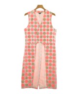 COMME des GARCONS HOMME PLUS（コムデギャルソンオムプリュス）その他 ピンク サイズ:M メンズ/2200607880038