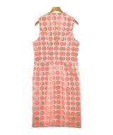 COMME des GARCONS HOMME PLUS（コムデギャルソンオムプリュス）その他 ピンク サイズ:M メンズ/2200607880038