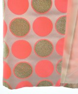 COMME des GARCONS HOMME PLUS（コムデギャルソンオムプリュス）その他 ピンク サイズ:M メンズ/2200607880038