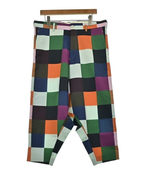 コムデギャルソンオムプリュス(COMME des GARCONS HOMME PLUS)のCOMME des GARCONS HOMME PLUS パンツ（その他）