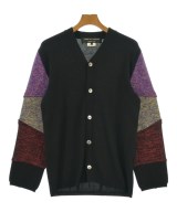 COMME des GARCONS HOMME PLUS カーディガン