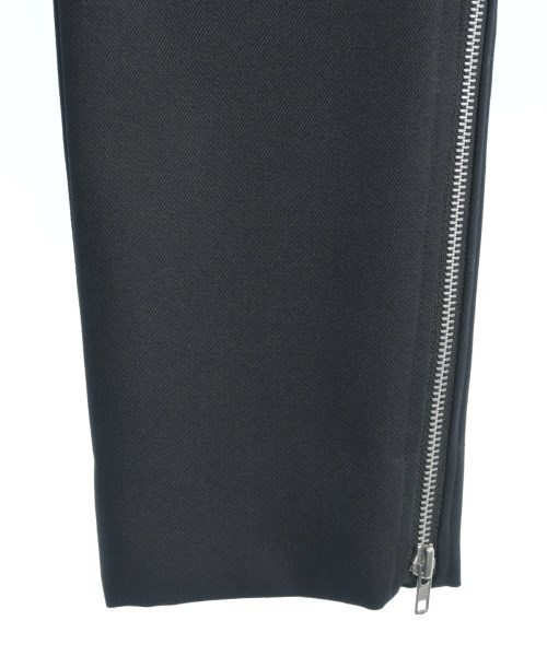 COMME des GARCONS HOMME PLUS（コムデギャルソンオムプリュス）その他 黒 サイズ:XL メンズ/2200605951013