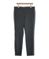 COMME des GARCONS HOMME PLUS（コムデギャルソンオムプリュス）その他 黒 サイズ:XL メンズ/2200605951013