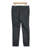 COMME des GARCONS HOMME PLUS（コムデギャルソンオムプリュス）その他 黒 サイズ:XL メンズ/2200605951013