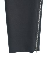 COMME des GARCONS HOMME PLUS（コムデギャルソンオムプリュス）その他 黒 サイズ:XL メンズ/2200605951013