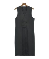 COMME des GARCONS HOMME PLUS ドレスシャツ