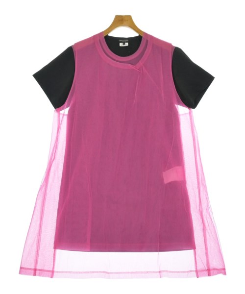 コムデギャルソンオムプリュス(COMME des GARCONS HOMME PLUS)のCOMME des GARCONS HOMME PLUS Tシャツ・カットソー