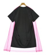 COMME des GARCONS HOMME PLUS（コムデギャルソンオムプリュス）Tシャツ・カットソー ピンク サイズ:S メンズ/2200605951068