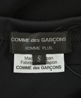 COMME des GARCONS HOMME PLUS（コムデギャルソンオムプリュス）Tシャツ・カットソー ピンク サイズ:S メンズ/2200605951068