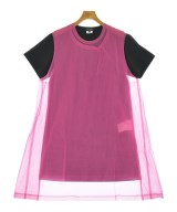 COMME des GARCONS HOMME PLUS Tシャツ・カットソー
