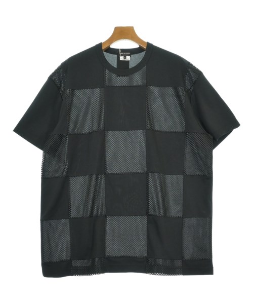 コムデギャルソンオムプリュス(COMME des GARCONS HOMME PLUS)のCOMME des GARCONS HOMME PLUS Tシャツ・カットソー