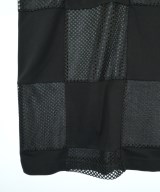 COMME des GARCONS HOMME PLUS（コムデギャルソンオムプリュス）Tシャツ・カットソー 黒 サイズ:M メンズ/2200605951075