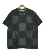 COMME des GARCONS HOMME PLUS Tシャツ・カットソー