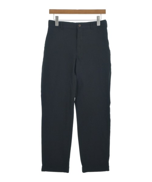 コムデギャルソンオムプリュス(COMME des GARCONS HOMME PLUS)のCOMME des GARCONS HOMME PLUS スラックス