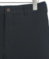 COMME des GARCONS HOMME PLUS（コムデギャルソンオムプリュス）スラックス 黒 サイズ:XS メンズ/2200608232027