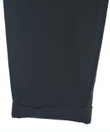 COMME des GARCONS HOMME PLUS（コムデギャルソンオムプリュス）スラックス 黒 サイズ:XS メンズ/2200608232027
