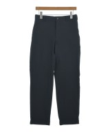 COMME des GARCONS HOMME PLUS スラックス