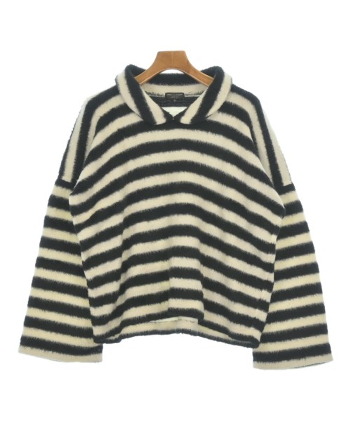 コムデギャルソンオムプリュス(COMME des GARCONS HOMME PLUS)のCOMME des GARCONS HOMME PLUS Tシャツ・カットソー