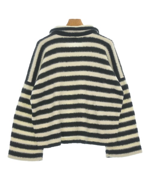 COMME des GARCONS HOMME PLUS（コムデギャルソンオムプリュス）Tシャツ・カットソー 白 サイズ:S メンズ/2200603557026