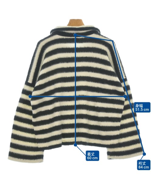 COMME des GARCONS HOMME PLUS（コムデギャルソンオムプリュス）Tシャツ・カットソー 白 サイズ:S メンズ/2200603557026