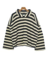 COMME des GARCONS HOMME PLUS（コムデギャルソンオムプリュス）Tシャツ・カットソー 白 サイズ:S メンズ/2200603557026