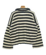 COMME des GARCONS HOMME PLUS（コムデギャルソンオムプリュス）Tシャツ・カットソー 白 サイズ:S メンズ/2200603557026