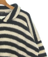COMME des GARCONS HOMME PLUS（コムデギャルソンオムプリュス）Tシャツ・カットソー 白 サイズ:S メンズ/2200603557026