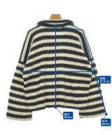 COMME des GARCONS HOMME PLUS（コムデギャルソンオムプリュス）Tシャツ・カットソー 白 サイズ:S メンズ/2200603557026