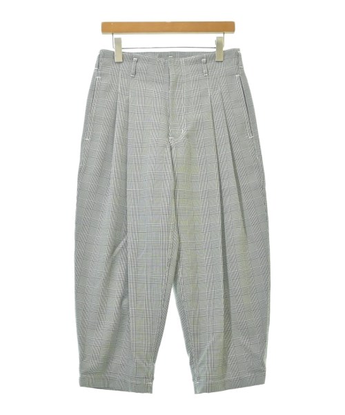 コムデギャルソンオムプリュス(COMME des GARCONS HOMME PLUS)のCOMME des GARCONS HOMME PLUS パンツ（その他）