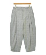 COMME des GARCONS HOMME PLUS パンツ（その他）