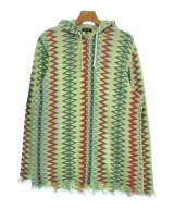 COMME des GARCONS HOMME PLUS ニット・セーター