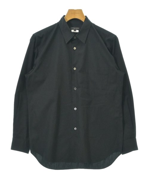 コムデギャルソンオムプリュス(COMME des GARCONS HOMME PLUS)のCOMME des GARCONS HOMME PLUS カジュアルシャツ