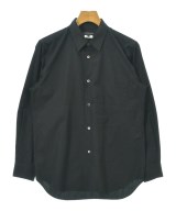 COMME des GARCONS HOMME PLUS カジュアルシャツ