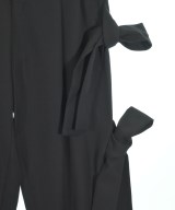 COMME des GARCONS HOMME PLUS（コムデギャルソンオムプリュス）その他 黒 サイズ:M メンズ/2200607410082