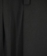 COMME des GARCONS HOMME PLUS（コムデギャルソンオムプリュス）その他 黒 サイズ:M メンズ/2200607410082