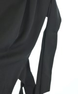 COMME des GARCONS HOMME PLUS（コムデギャルソンオムプリュス）その他 黒 サイズ:M メンズ/2200607410082