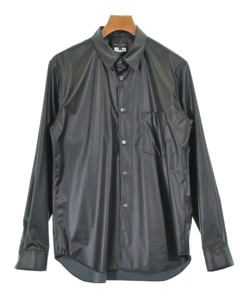 コムデギャルソンオムプリュス(COMME des GARCONS HOMME PLUS)のCOMME des GARCONS HOMME PLUS カジュアルシャツ