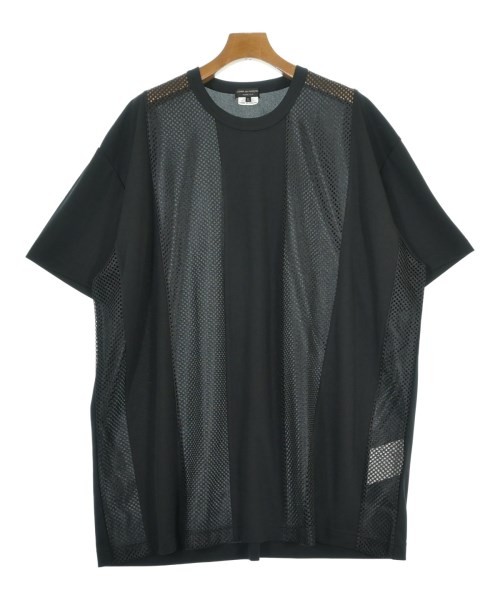 コムデギャルソンオムプリュス(COMME des GARCONS HOMME PLUS)のCOMME des GARCONS HOMME PLUS Tシャツ・カットソー