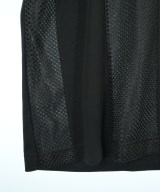 COMME des GARCONS HOMME PLUS（コムデギャルソンオムプリュス）Tシャツ・カットソー 黒 サイズ:XL メンズ/2200608824031