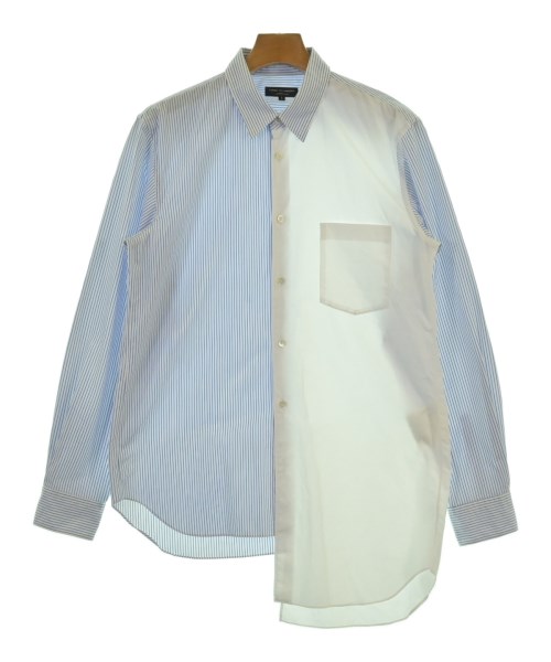 コムデギャルソンオムプリュス(COMME des GARCONS HOMME PLUS)のCOMME des GARCONS HOMME PLUS カジュアルシャツ