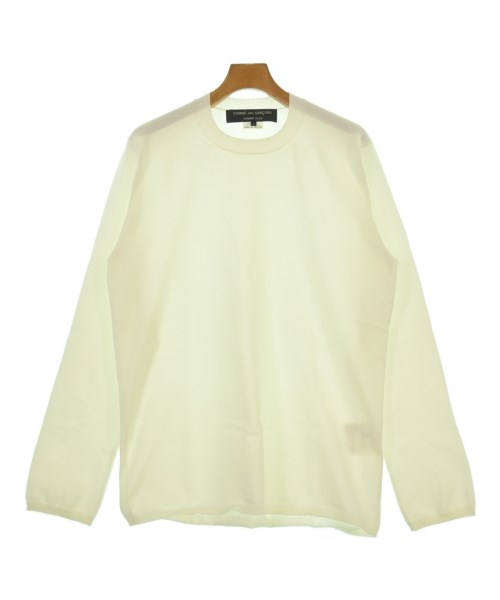 コムデギャルソンオムプリュス(COMME des GARCONS HOMME PLUS)のCOMME des GARCONS HOMME PLUS ニット・セーター